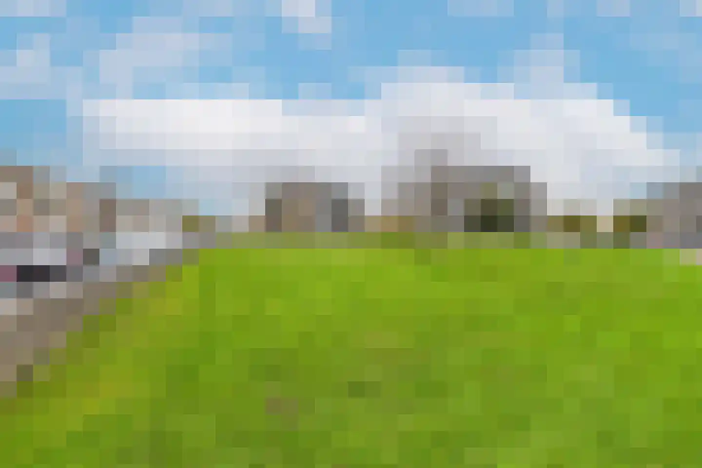 President Rooseveltlaan 200 Vlissingen thumbnail 22