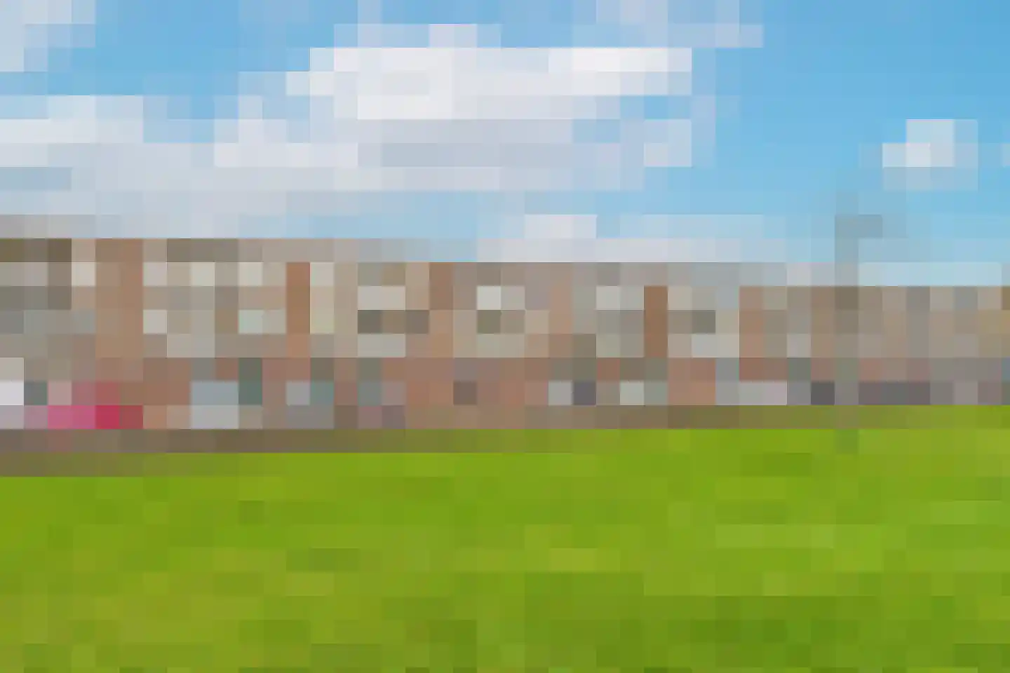 President Rooseveltlaan 200 Vlissingen thumbnail 23