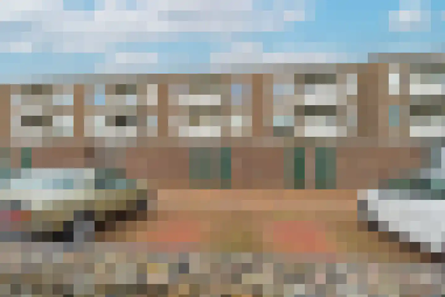 President Rooseveltlaan 200 Vlissingen thumbnail 4