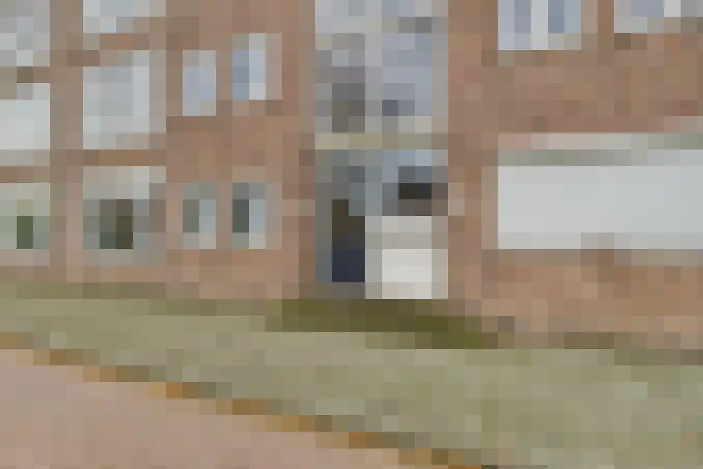 President Rooseveltlaan 200 Vlissingen thumbnail 5