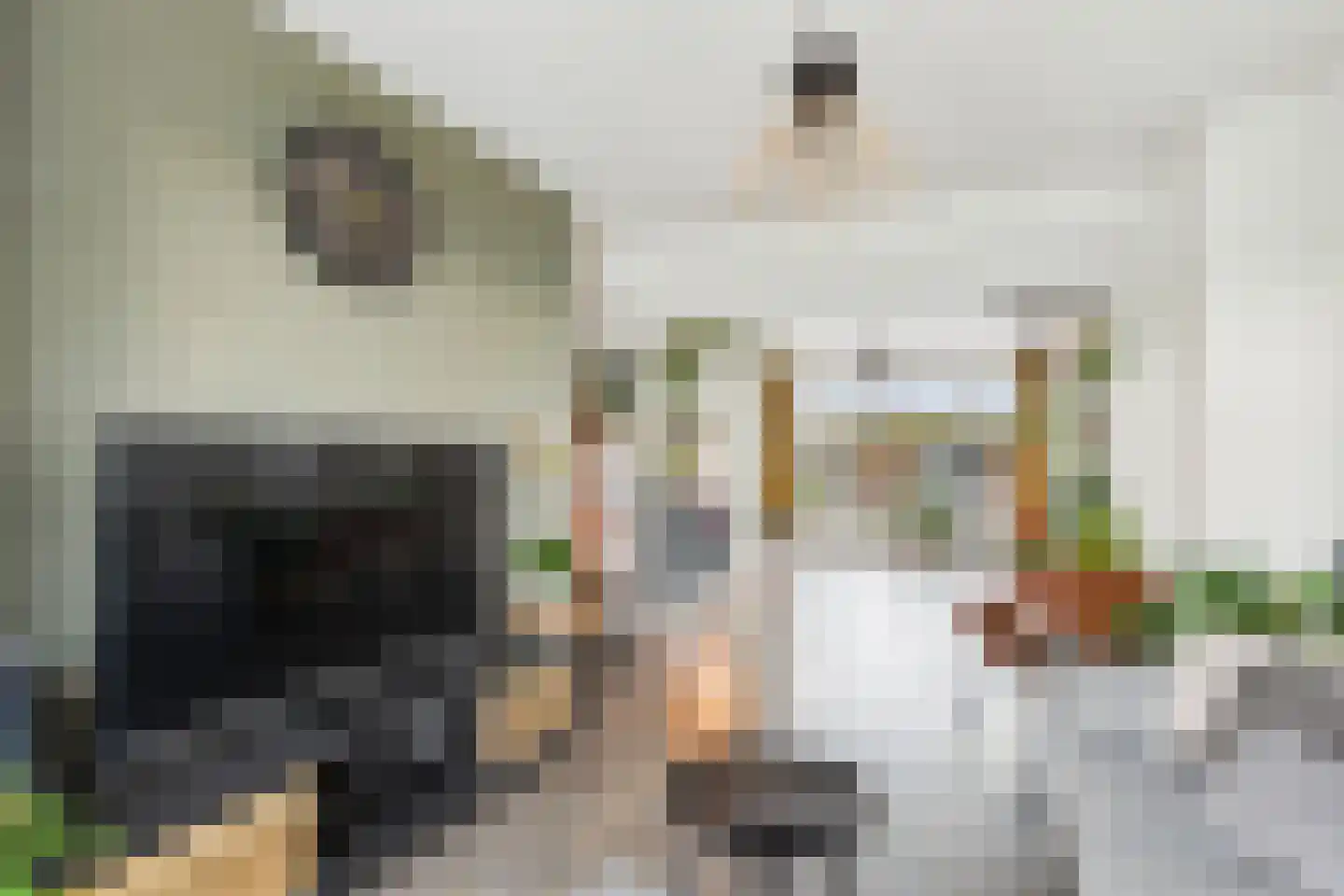 President Rooseveltlaan 200 Vlissingen thumbnail 9
