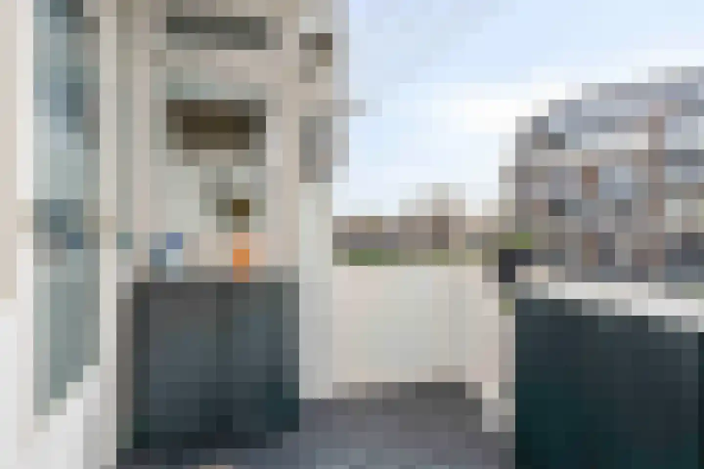President Rooseveltlaan 212 Vlissingen thumbnail 11