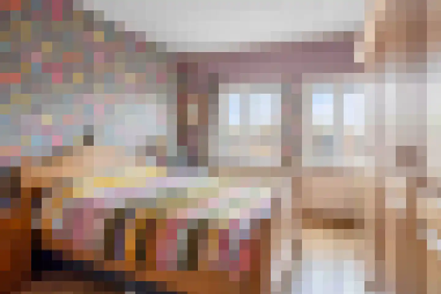 President Rooseveltlaan 212 Vlissingen thumbnail 13