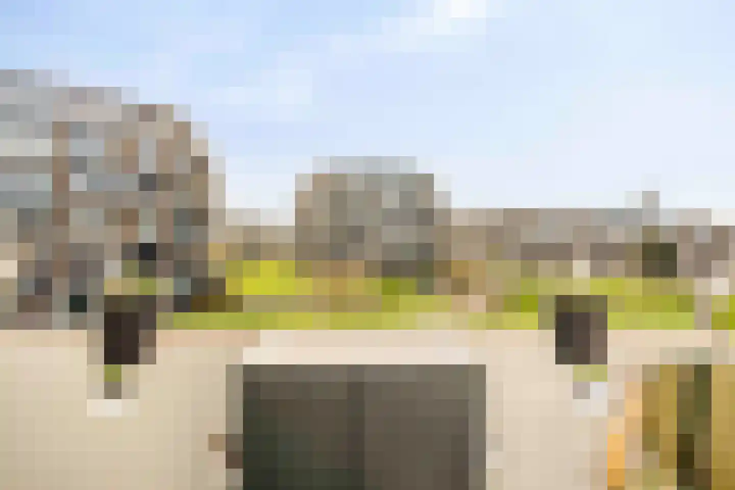 President Rooseveltlaan 212 Vlissingen thumbnail 18