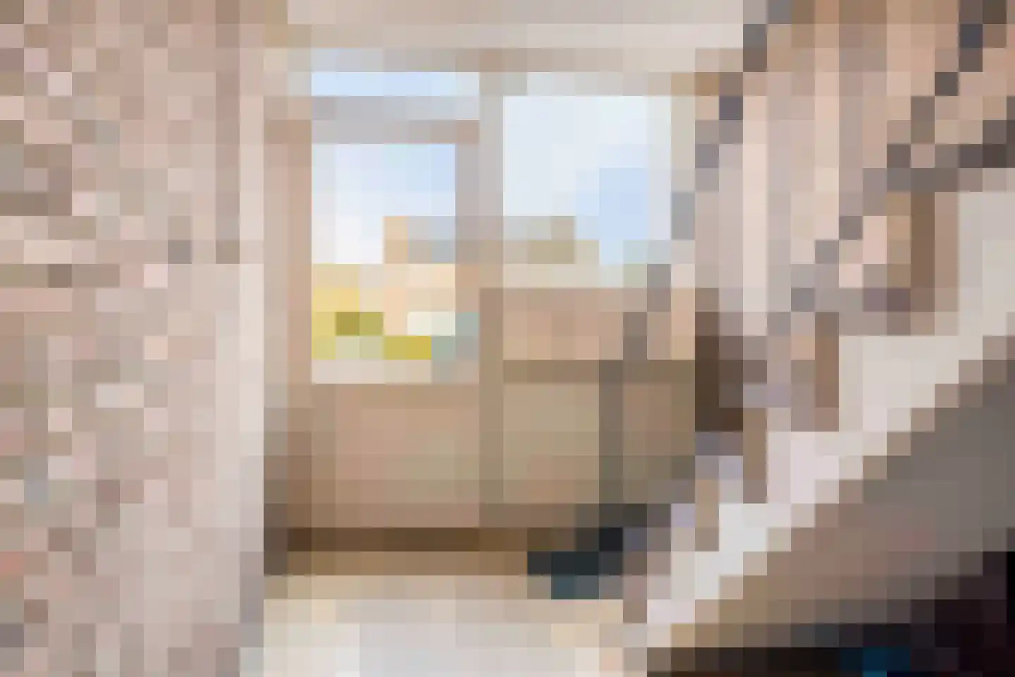 President Rooseveltlaan 212 Vlissingen thumbnail 21