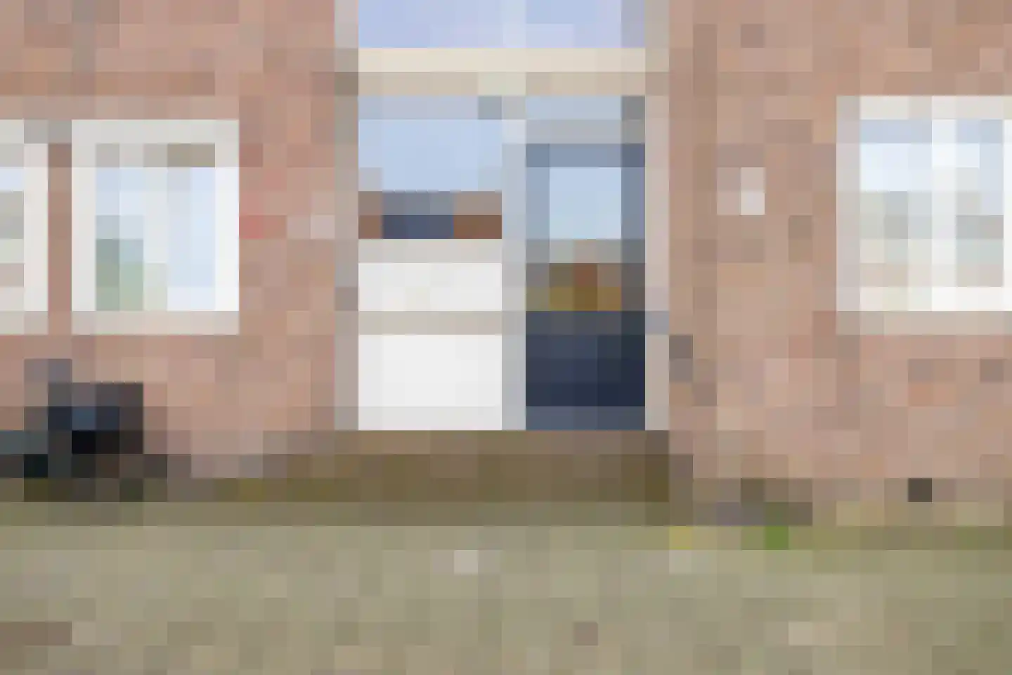 President Rooseveltlaan 212 Vlissingen thumbnail 22