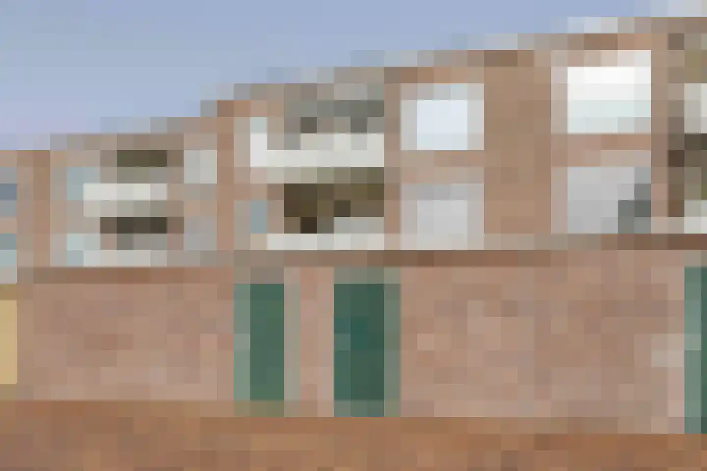 President Rooseveltlaan 212 Vlissingen thumbnail 23