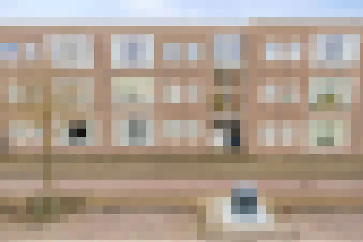 President Rooseveltlaan 212 Vlissingen thumbnail 25