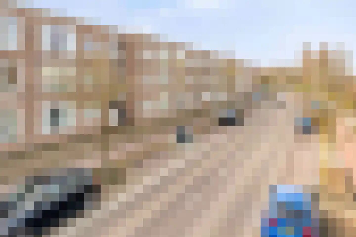 President Rooseveltlaan 212 Vlissingen thumbnail 27