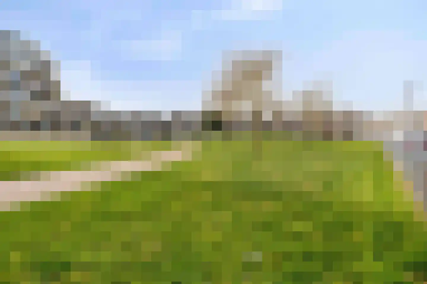 President Rooseveltlaan 212 Vlissingen thumbnail 28