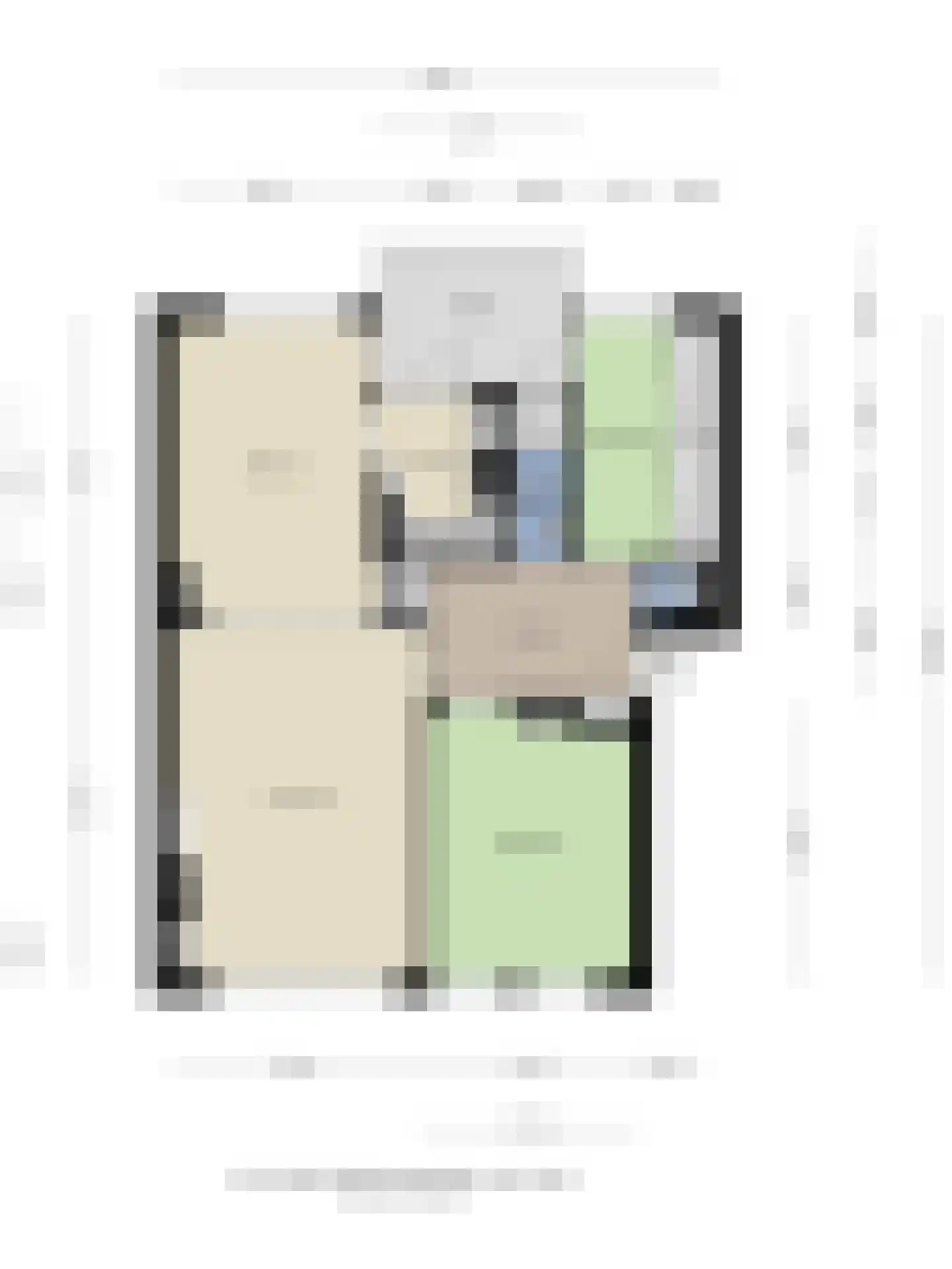 President Rooseveltlaan 212 Vlissingen thumbnail 30