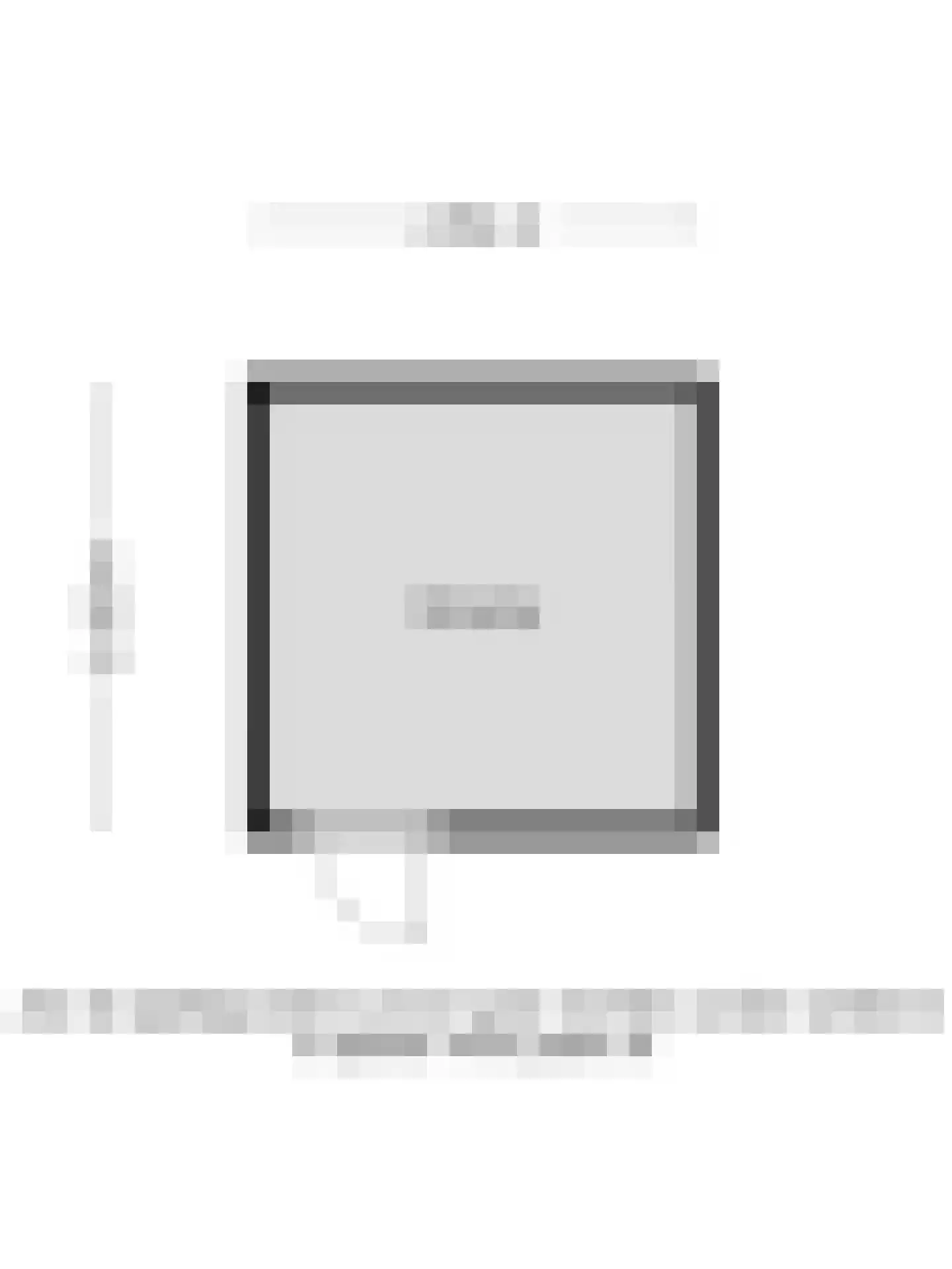 President Rooseveltlaan 212 Vlissingen thumbnail 31