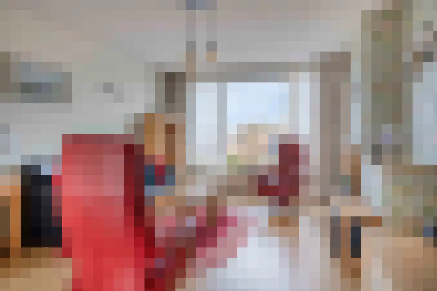 President Rooseveltlaan 212 Vlissingen thumbnail 4