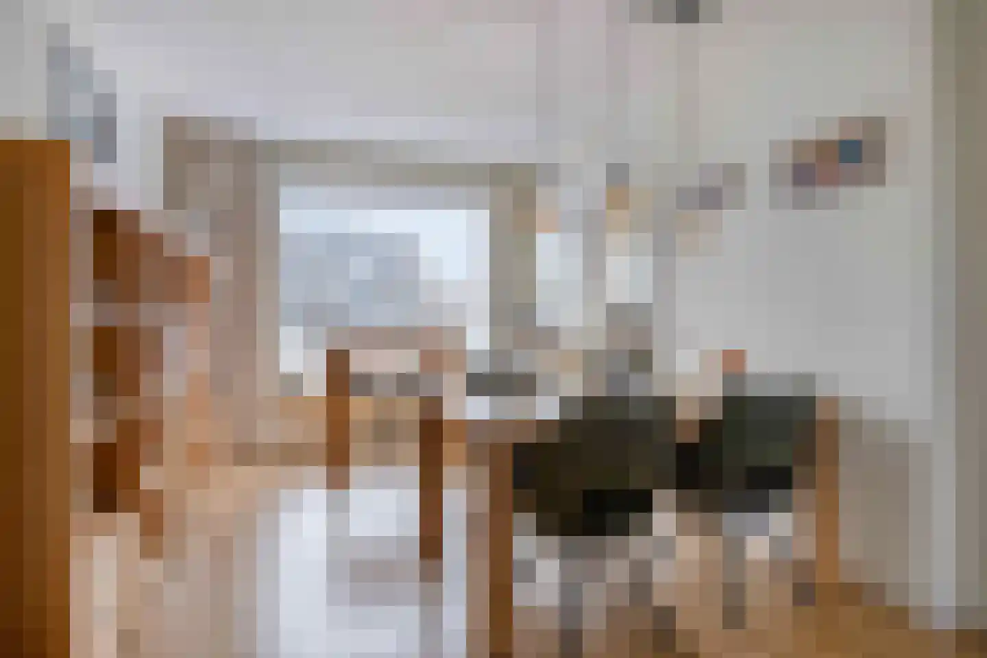 President Rooseveltlaan 212 Vlissingen thumbnail 6