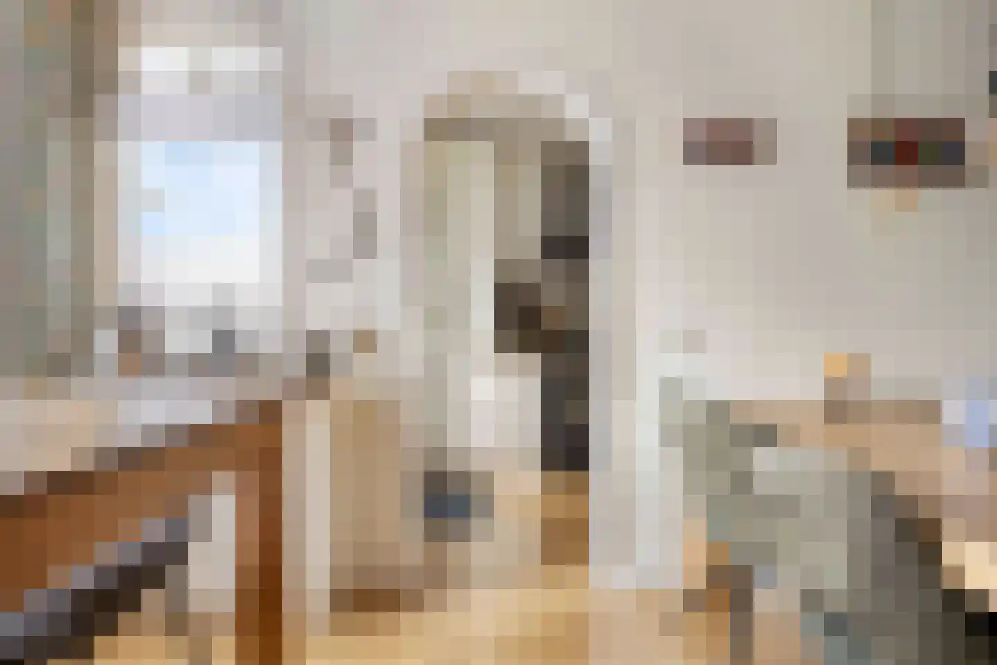 President Rooseveltlaan 212 Vlissingen thumbnail 7