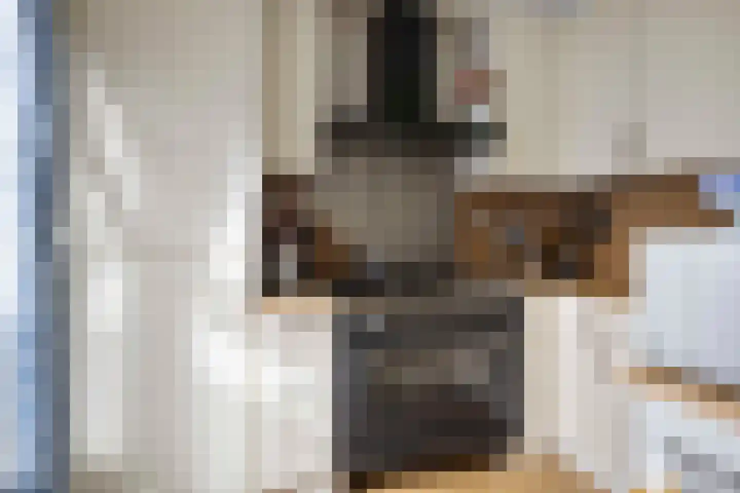 President Rooseveltlaan 212 Vlissingen thumbnail 8