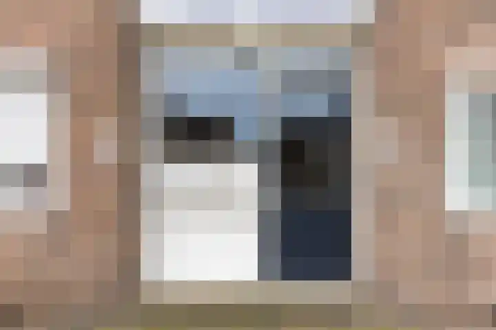 President Rooseveltlaan 218 Vlissingen thumbnail 5