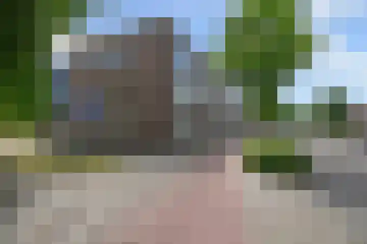 President Rooseveltlaan 226 Vlissingen thumbnail 20