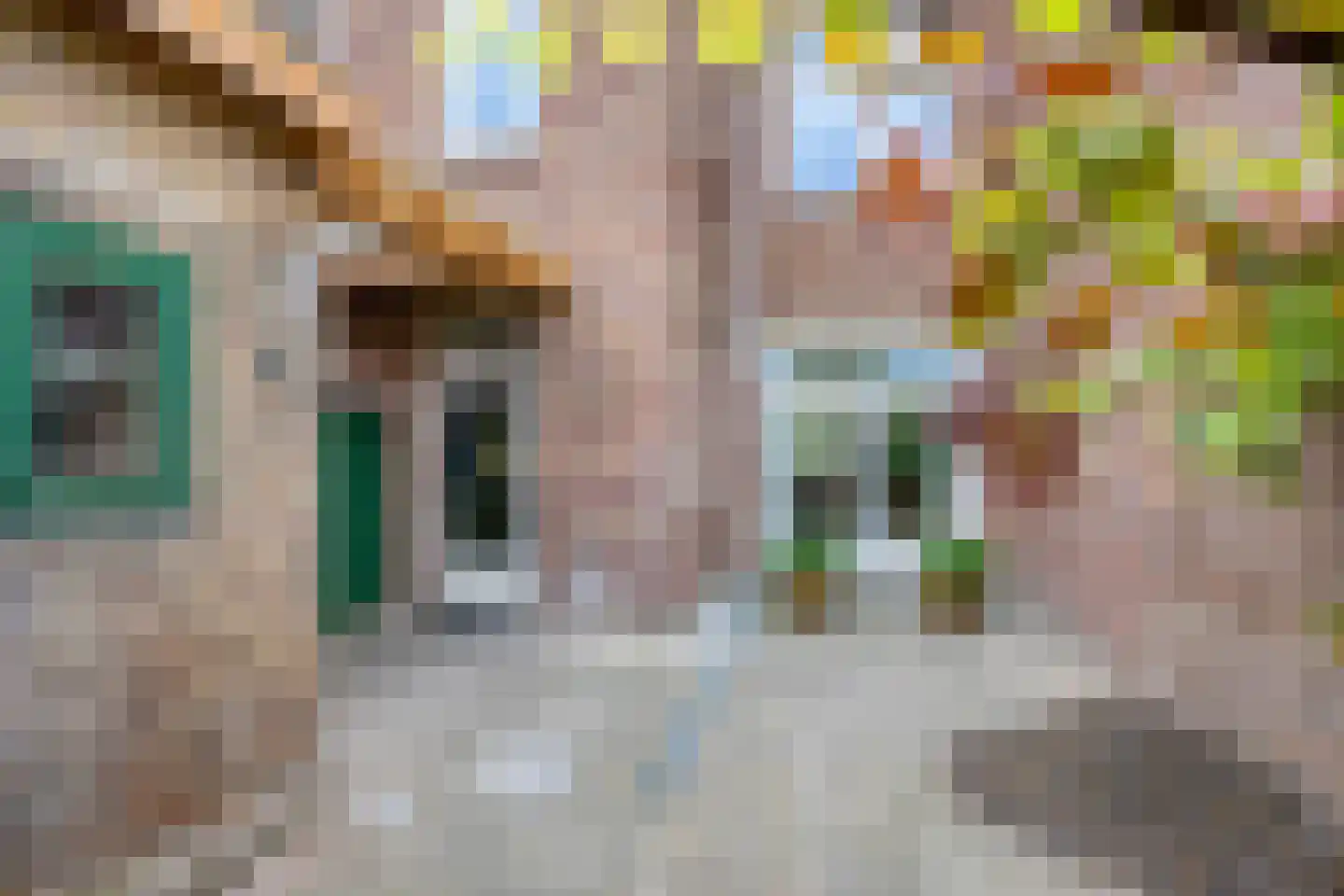 President Rooseveltlaan 235 Maastricht thumbnail 46