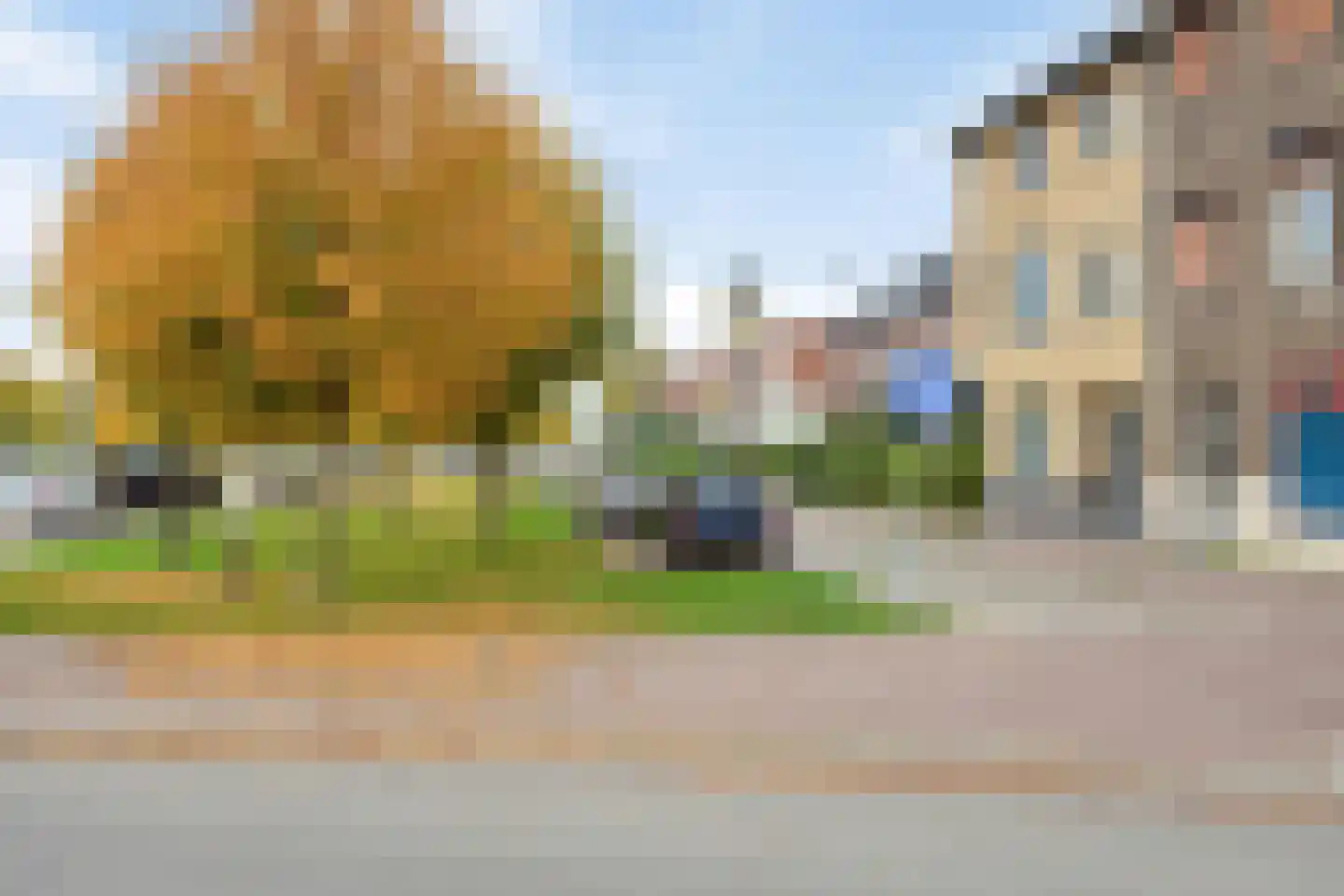 President Rooseveltlaan 235 Maastricht thumbnail 49