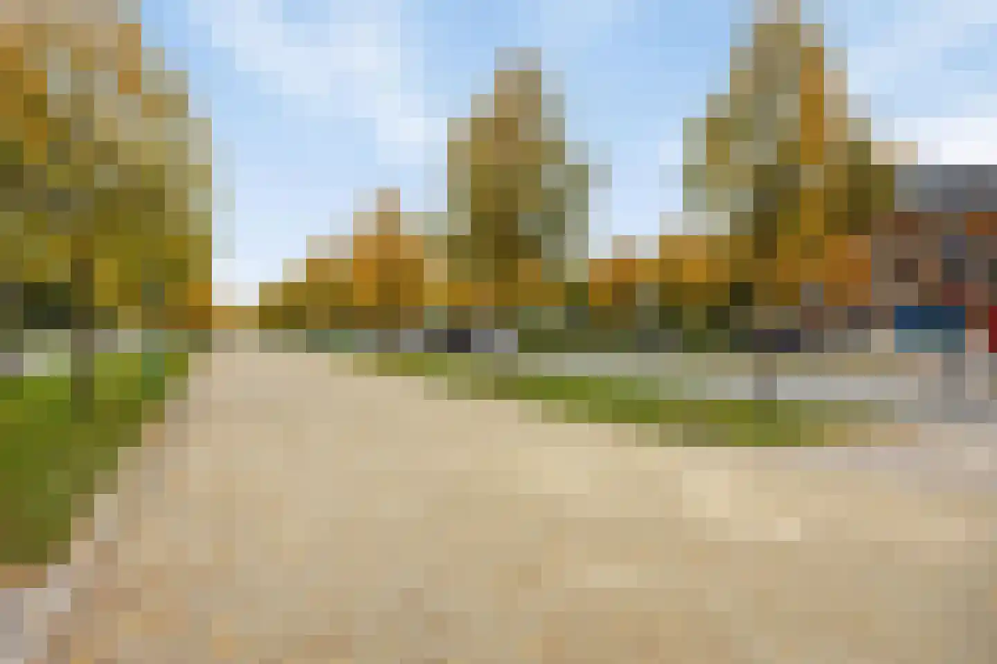 President Rooseveltlaan 235 Maastricht thumbnail 50