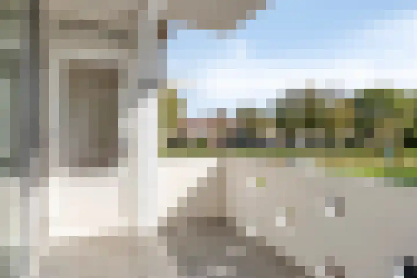 President Rooseveltlaan 240 Vlissingen thumbnail 10