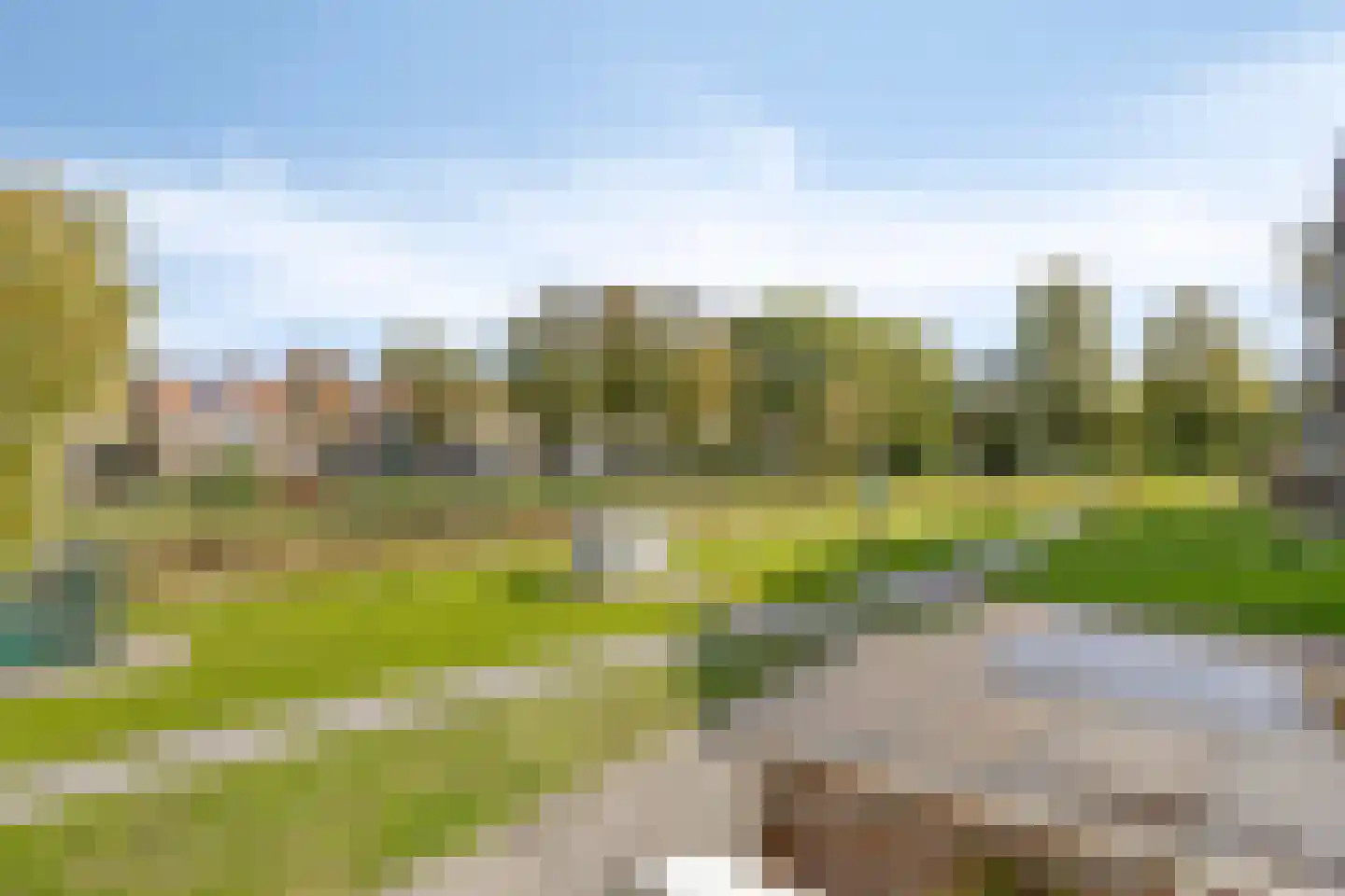 President Rooseveltlaan 240 Vlissingen thumbnail 11
