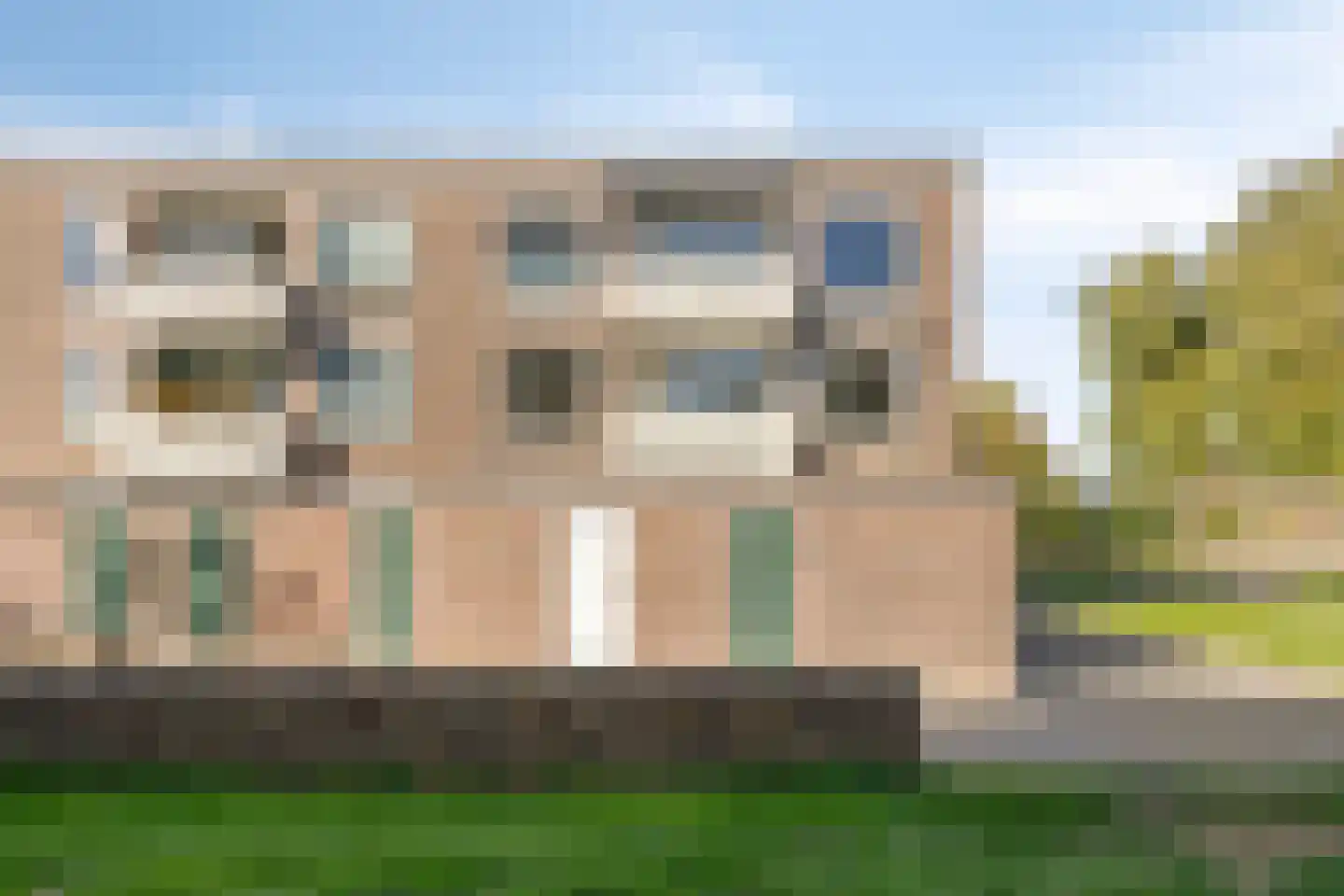 President Rooseveltlaan 240 Vlissingen thumbnail 20