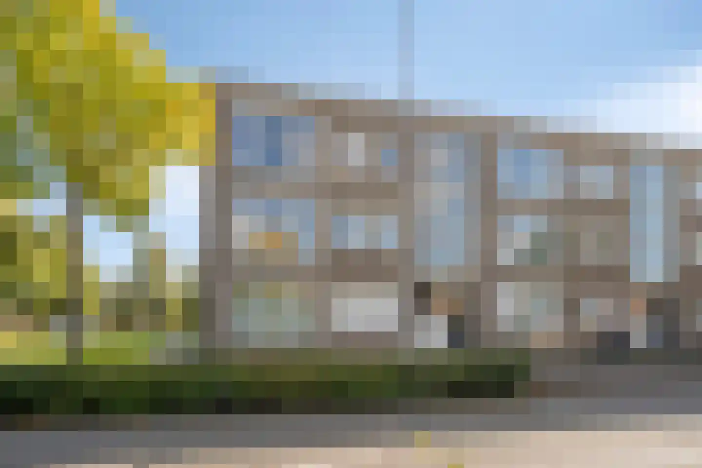 President Rooseveltlaan 240 Vlissingen thumbnail 23