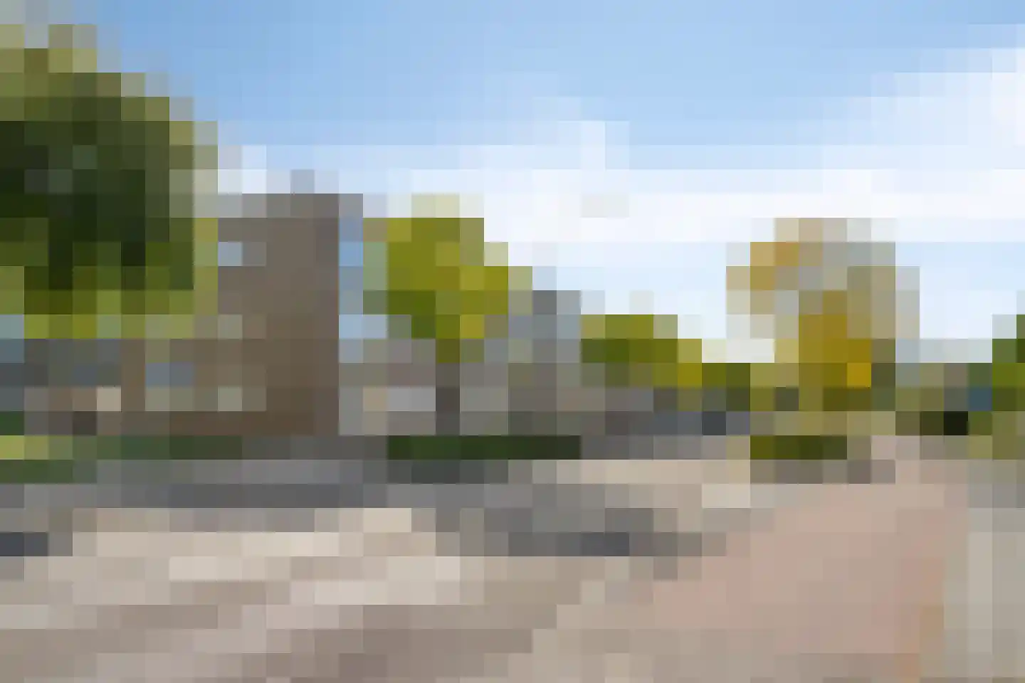 President Rooseveltlaan 240 Vlissingen thumbnail 24