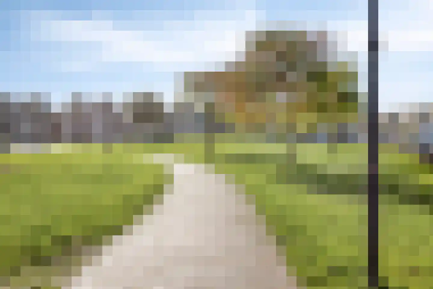 President Rooseveltlaan 240 Vlissingen thumbnail 4