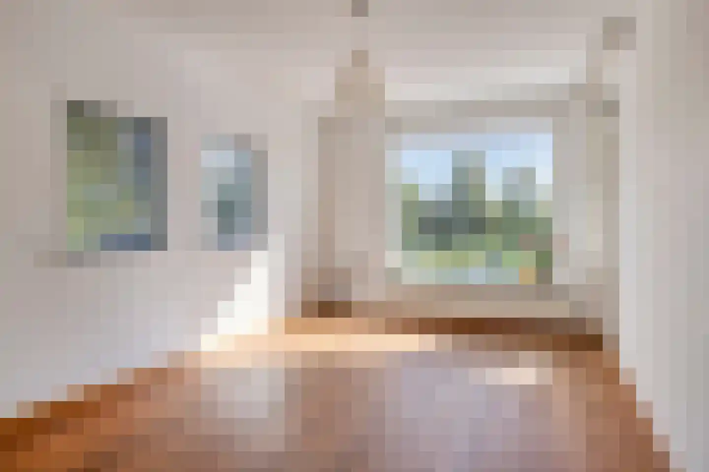 President Rooseveltlaan 240 Vlissingen thumbnail 8