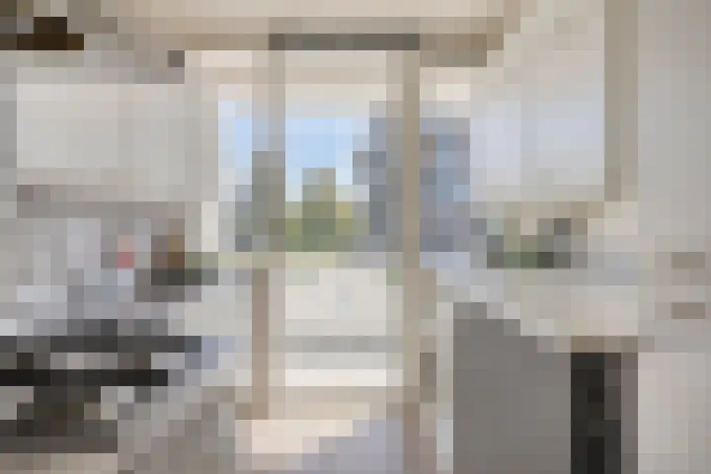 President Rooseveltlaan 240 Vlissingen thumbnail 9