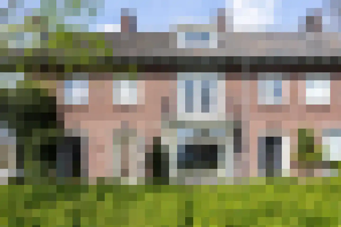 President Rooseveltlaan 26 Helmond