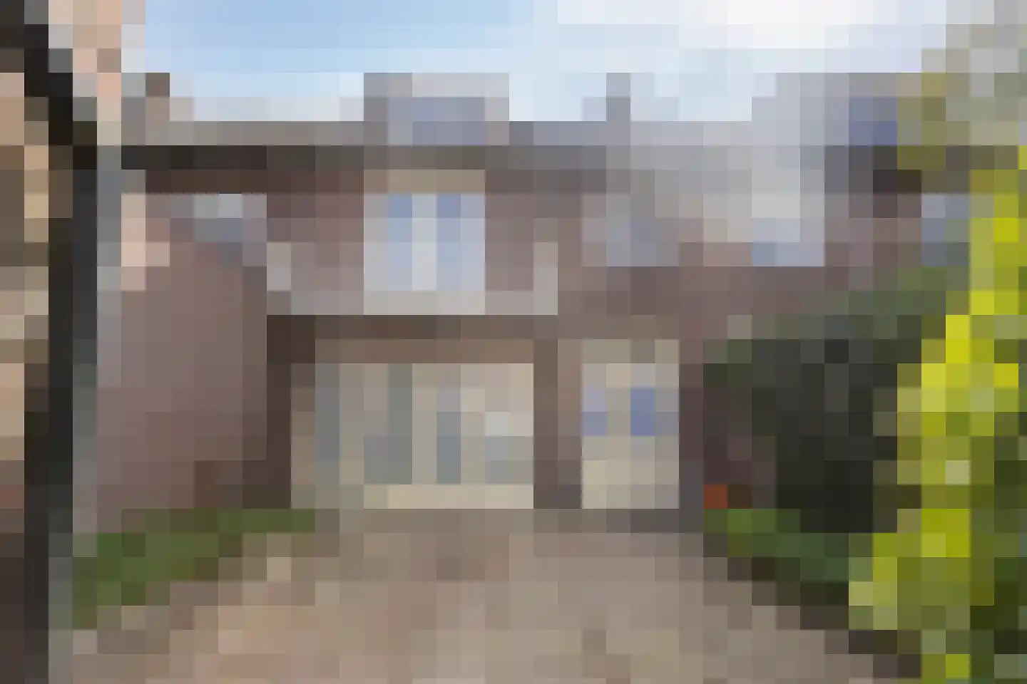 President Rooseveltlaan 26 Helmond thumbnail 36