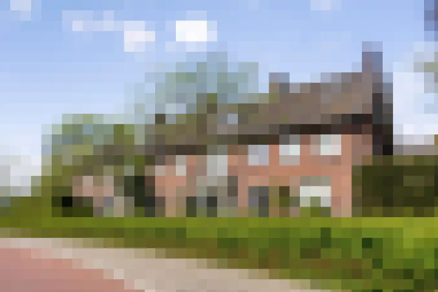 President Rooseveltlaan 26 Helmond thumbnail 40