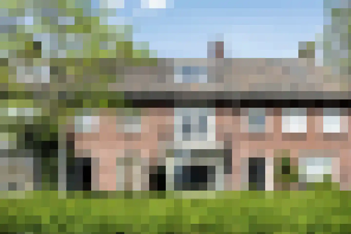 President Rooseveltlaan 26 Helmond thumbnail 41
