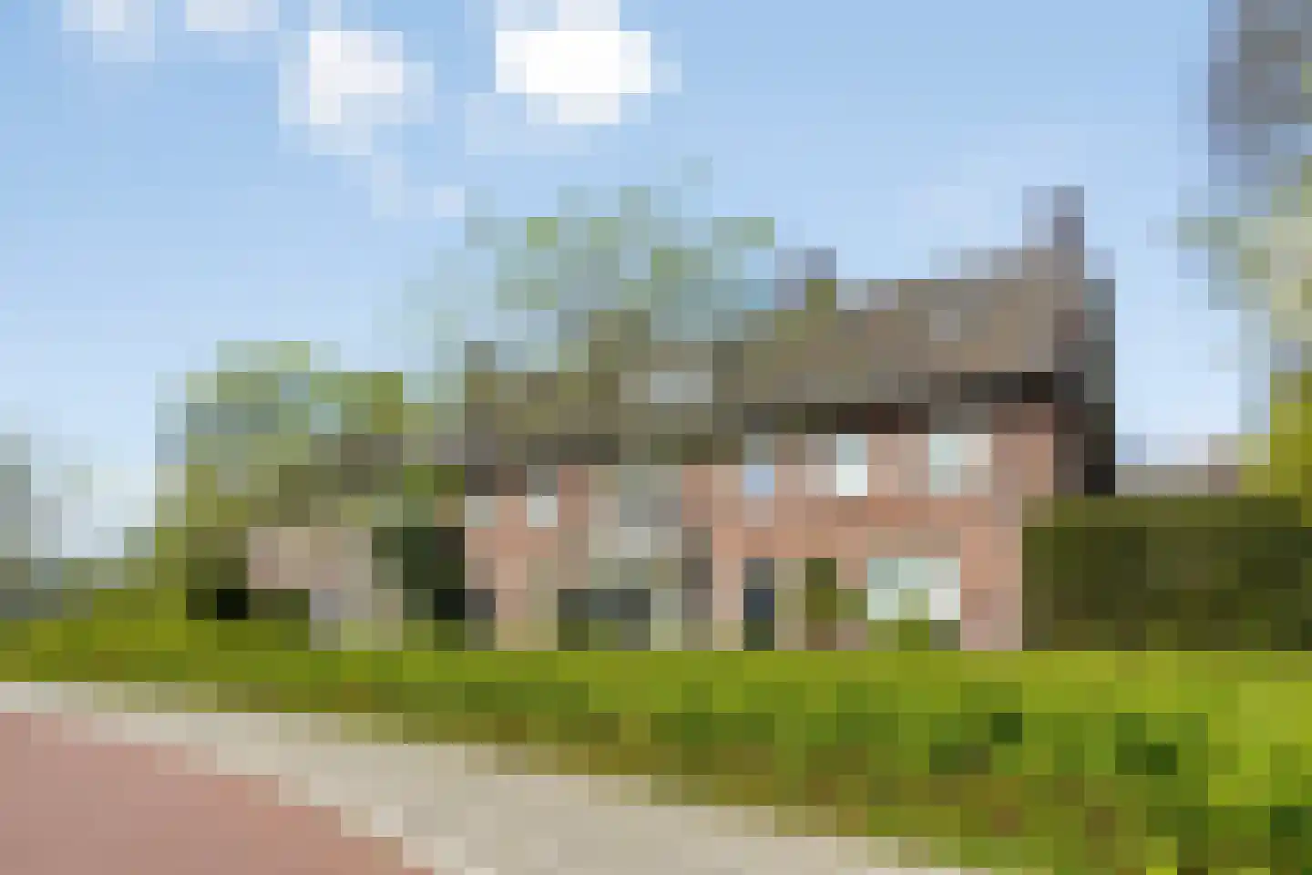 President Rooseveltlaan 26 Helmond thumbnail 42
