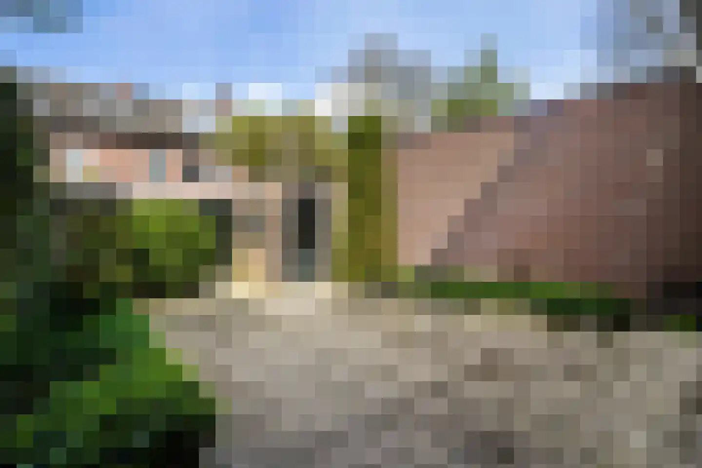 President Rooseveltlaan 26 Helmond thumbnail 6