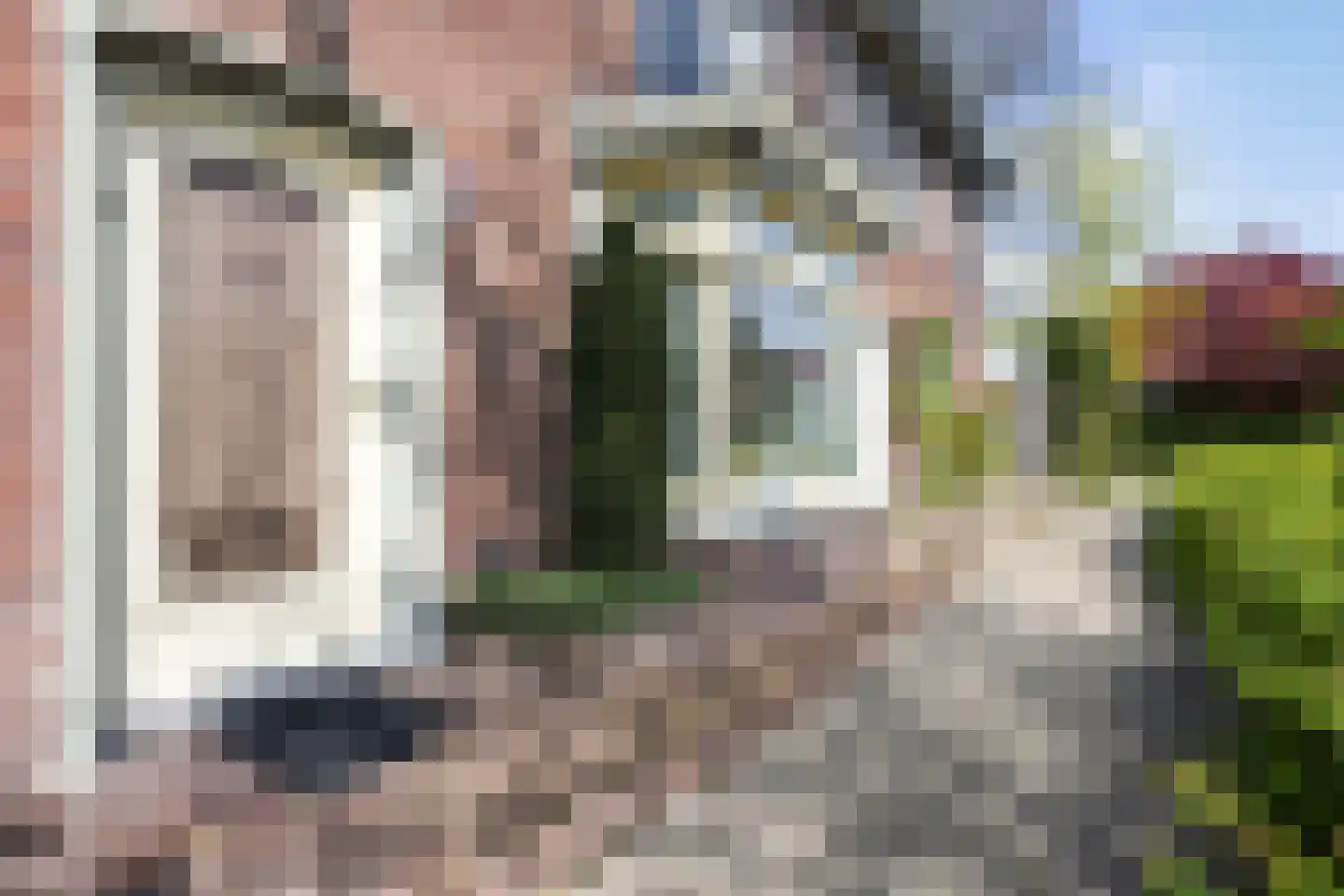 President Rooseveltlaan 26 Helmond thumbnail 7