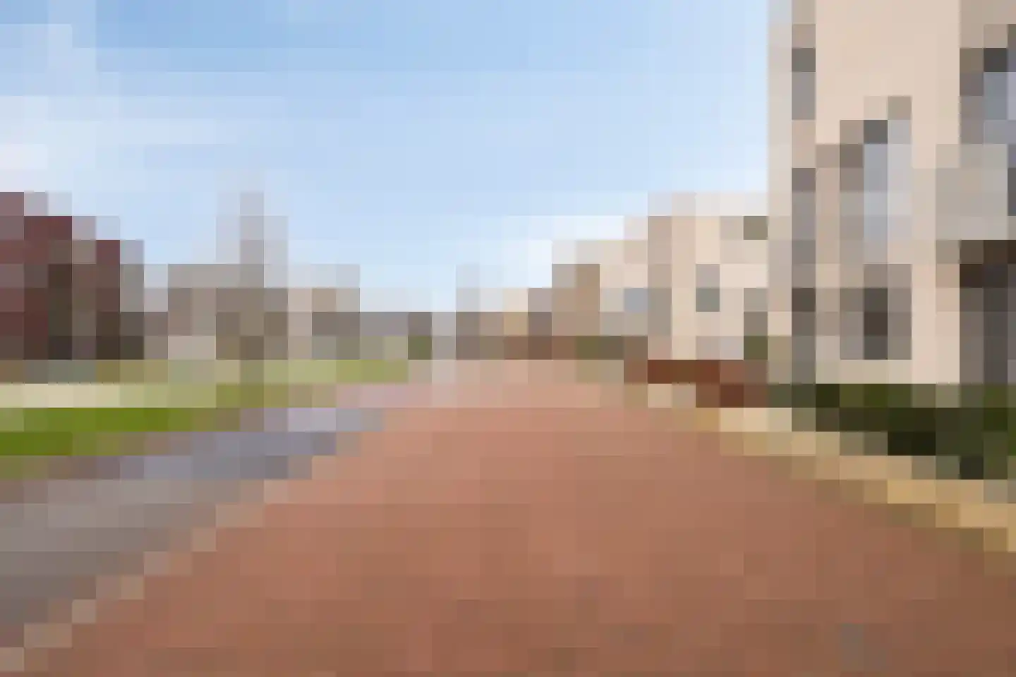 President Rooseveltlaan 46 Maastricht thumbnail 50