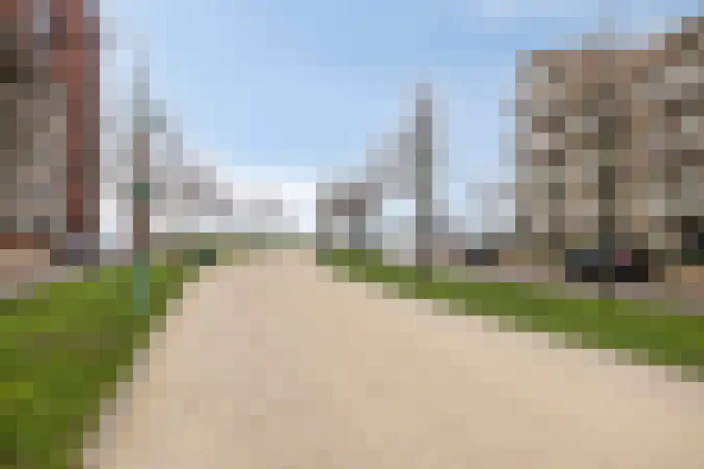 President Rooseveltlaan 46 Maastricht thumbnail 54