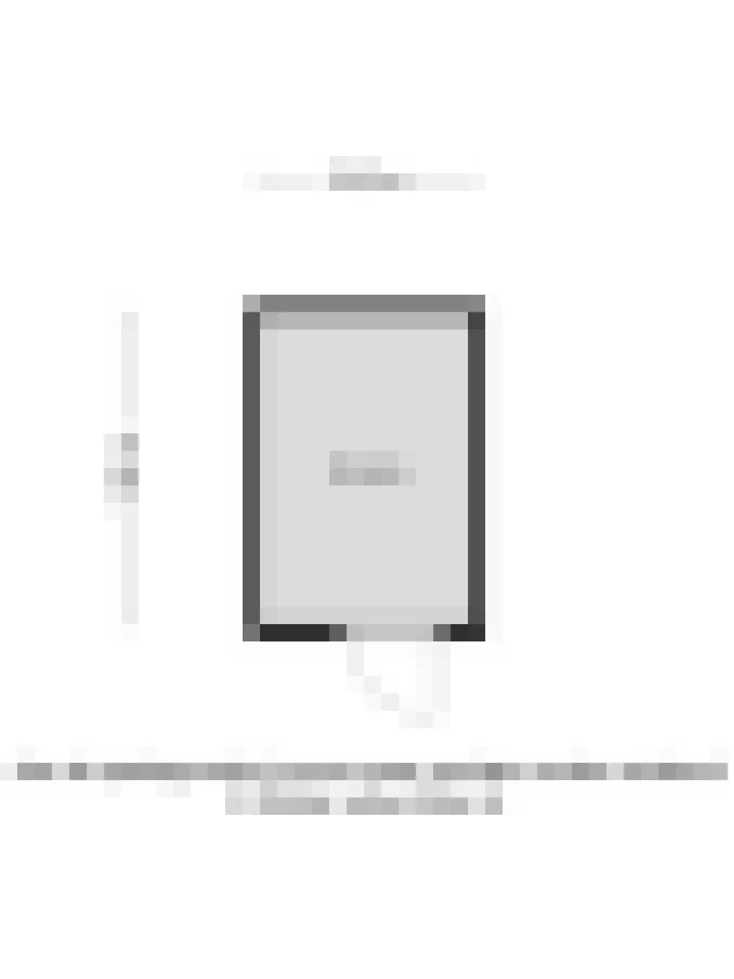 President Rooseveltlaan 46 Maastricht thumbnail 61