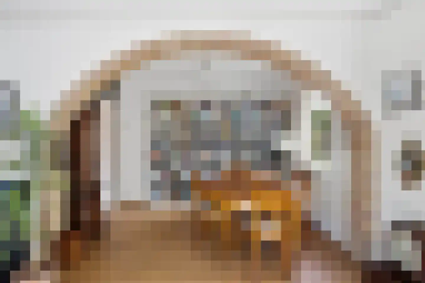President Rooseveltlaan 6 Vlissingen thumbnail 14