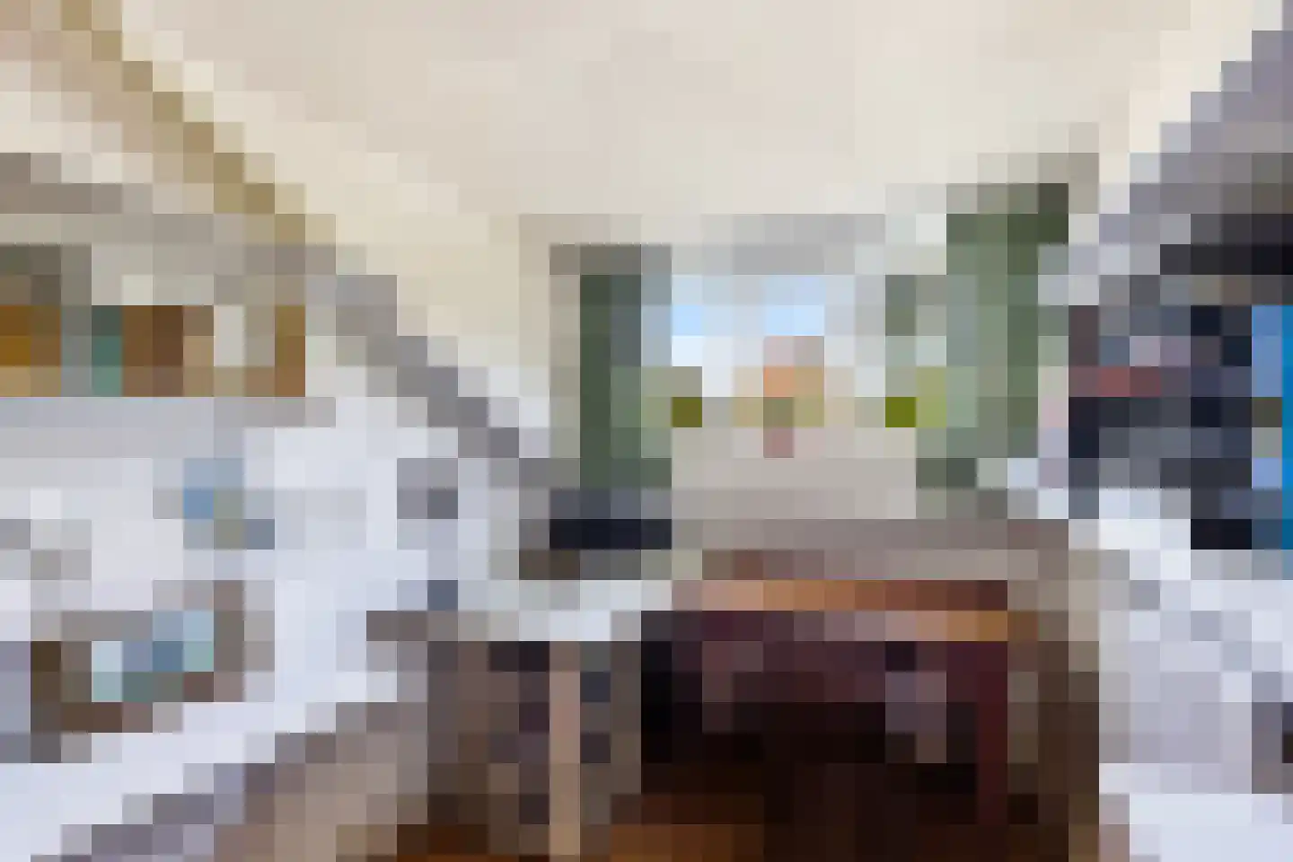 President Rooseveltlaan 6 Vlissingen thumbnail 32