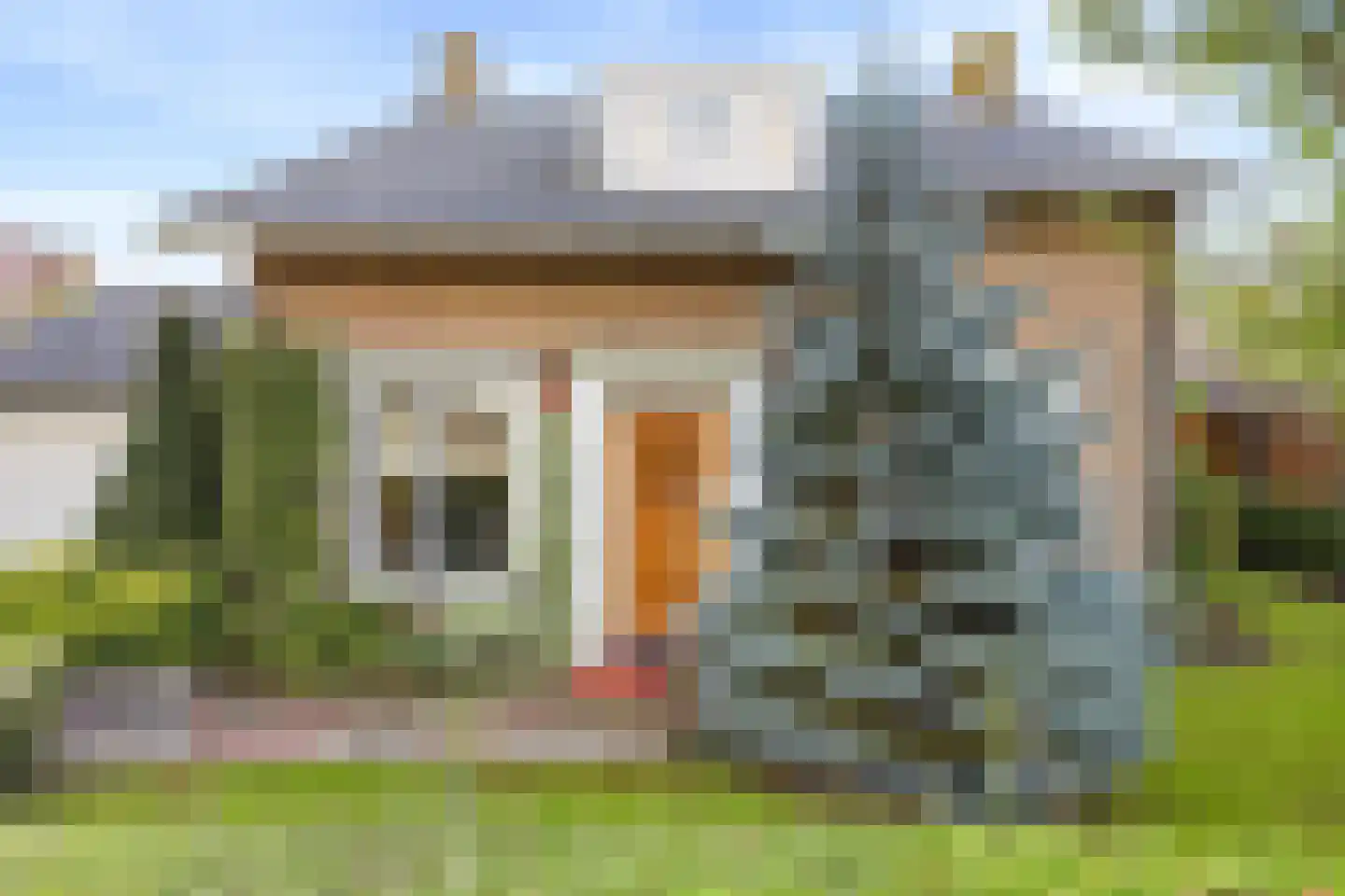 President Rooseveltlaan 6 Vlissingen thumbnail 46