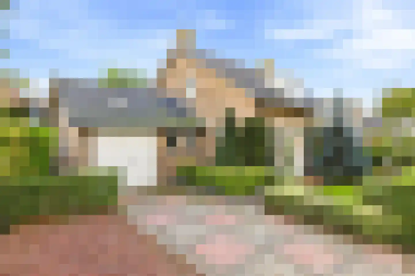 President Rooseveltlaan 6 Vlissingen thumbnail 47