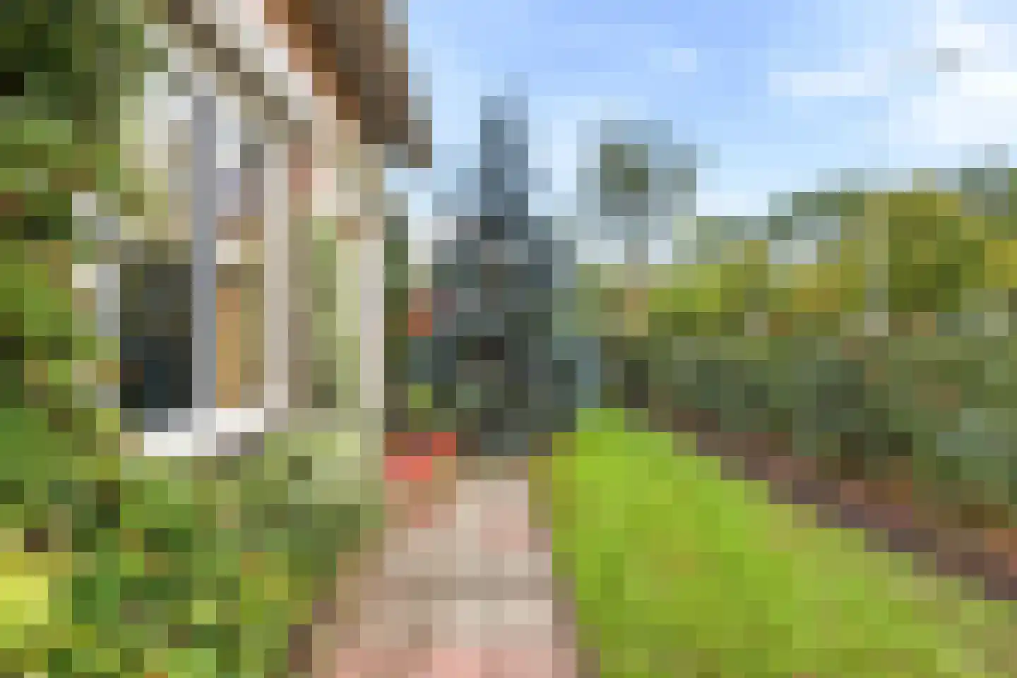 President Rooseveltlaan 6 Vlissingen thumbnail 49