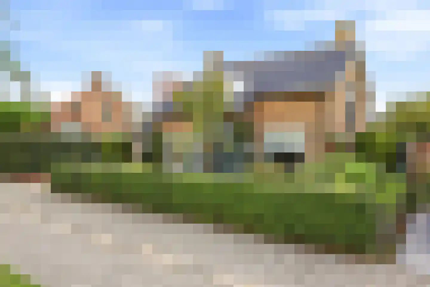 President Rooseveltlaan 6 Vlissingen thumbnail 5