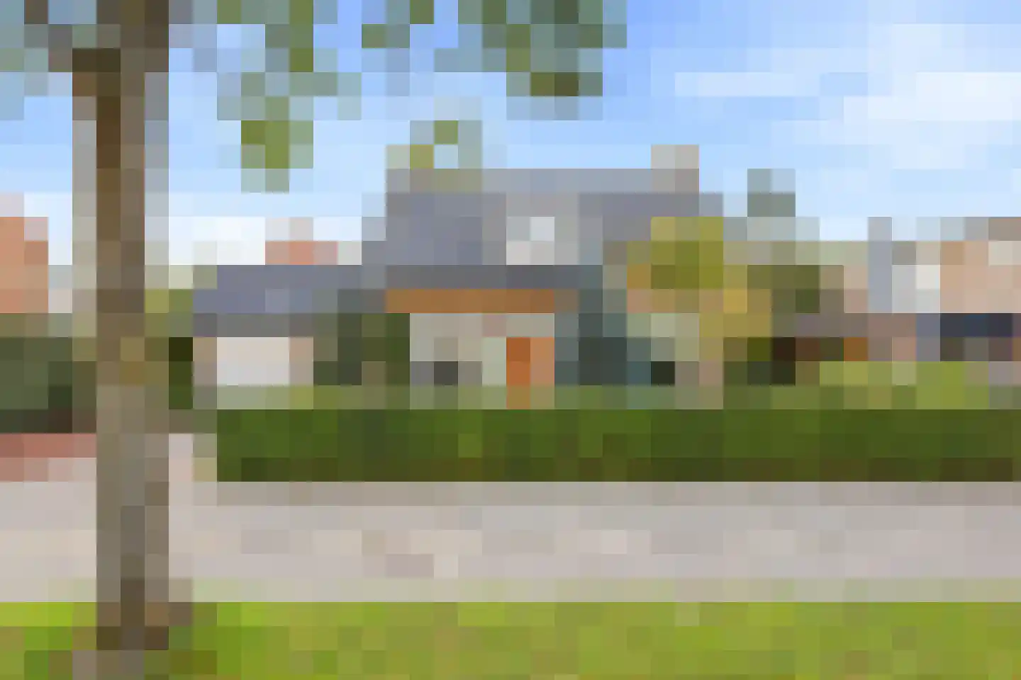 President Rooseveltlaan 6 Vlissingen thumbnail 51